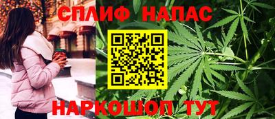 бутират Кунгур