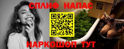 бутират Кунгур