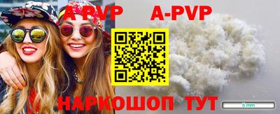 бутират Кунгур