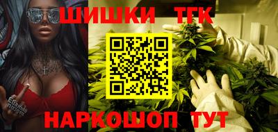 бутират Кунгур