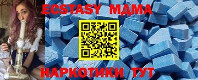 бутират Кунгур