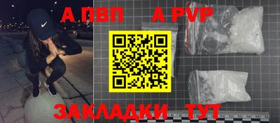 бутират Кунгур